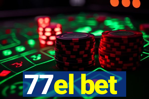 77el bet